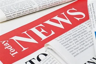 Sfaturi de inspecție și întreținere a cilindrului hidraulic