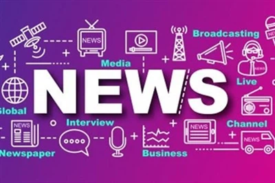 Motive și soluții pentru fenomenul de târâre în timpul funcționării cilindrului hidraulic