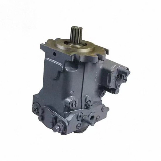 A4VG40 A4VG56 Mixer Truck Pump